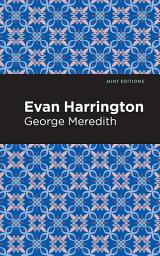 Icon image Evan Harrington: A Novel
