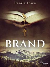Icon image Brand