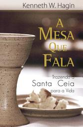 Icon image A Mesa que Fala