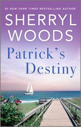 Icon image Patrick's Destiny