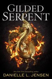 Icon image Gilded Serpent
