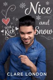 Icon image Nice and Snow - With A Kick #6