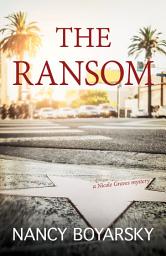 Icon image The Ransom: A Nicole Graves Mystery