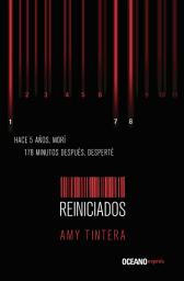 Icon image Reiniciados: Volumen 1