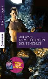 Icon image La malédiction des ténèbres