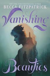 Icon image Vanishing Beauties