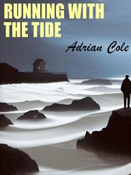 Icon image Running with the Tide