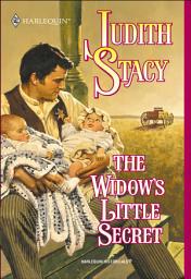 Icon image The Widow's Little Secret