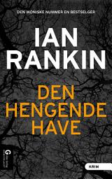 Icon image Den hengende have