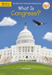 Icon image What Is Congress?