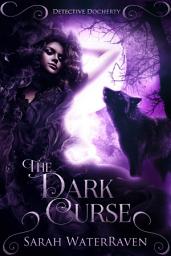 Icon image Detective Docherty and the Dark Curse