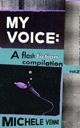 Icon image My Voice: Volume 2