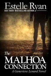 Icon image The Malhoa Connection
