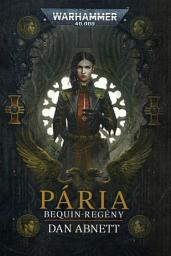 Icon image Pária