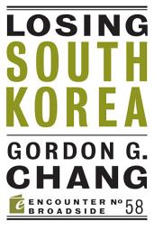 Icon image Losing South Korea