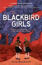 Icon image The Blackbird Girls