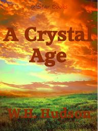 Icon image A Crystal Age