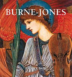 Icon image Burne-Jones
