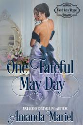 Icon image One Fateful May Day