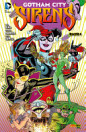 Thumbnail image