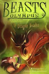 Icon image Dragon Healer #4