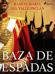 Icon image Baza de espadas