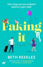 Icon image Faking It