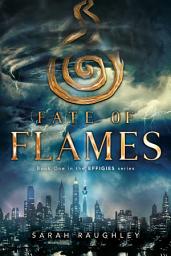 Icon image Fate of Flames