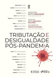 Icon image Tributação e Desigualdade Pós Pandemia