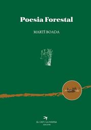 Icon image Poesia forestal