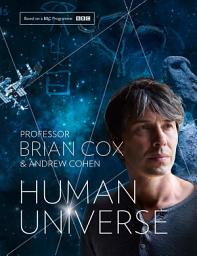 Icon image Human Universe