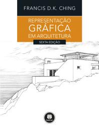 Icon image Representação Gráfica em Arquitetura