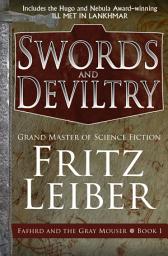 Icon image Swords and Deviltry