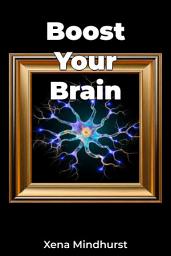 Icon image Boost Your Brain