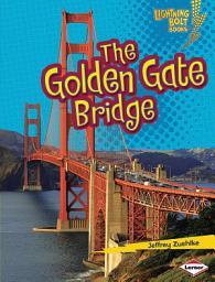 Icon image The Golden Gate Bridge