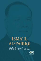 Icon image Bosnian: Isma’il Al-Faruqi: Selected Essays