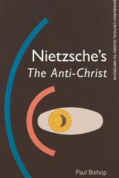 Icon image Nietzsche's The Anti-Christ
