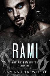Icon image Rami (German Edition)
