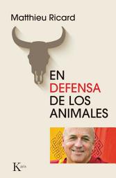 Icon image En defensa de los animales