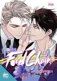 Icon image