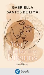 Icon image You make my Dreams