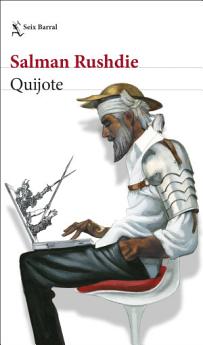 Icon image