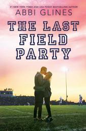 Icon image The Last Field Party