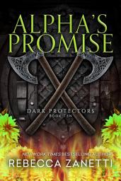 Icon image Alpha's Promise