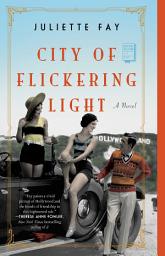 Icon image City of Flickering Light