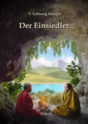 Icon image Der Einsiedler