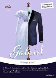 Icon image Gabriel - Classiques et Patrimoine