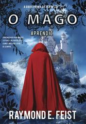 Icon image O Mago - Aprendiz