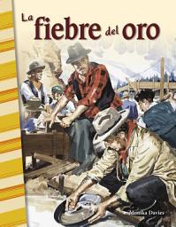 Icon image La fiebre del oro