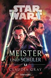 Icon image Star WarsTM Meister und Schüler
